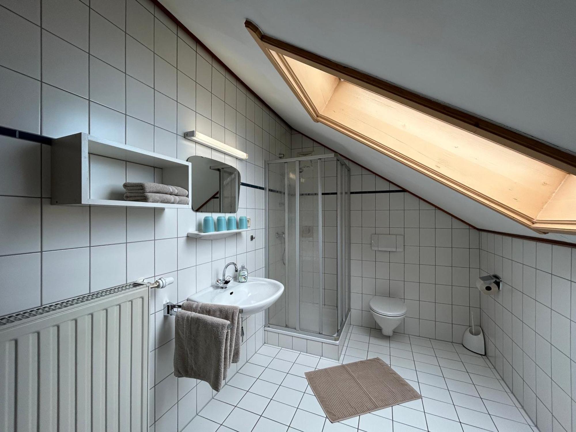 Appartements Diana Bad Kleinkirchheim Room photo